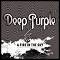 Deep Purple: A Fire in the Sky - 3 CD - 