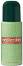 Antonio Banderas Mediterraneo Deodorant Spray - Мъжки дезодорант - 