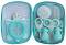     Bebe Confort Water World - 5  - 