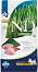 ���� ����� �� ������ N&D Adult Mini - 2 kg, � �������, ��������� � ����� ����, �� ������� Spirulina, �� ������ ������, ��� 1 ������ - �����