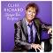 Cliff Richard - Stronger Thru the Years - 2 CD - 