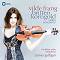 Vilde Frang - Britten & Korngold: Violin Concertos - 