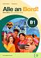Alle an Bord! - ���� B1: ������� �� ������ ���� - Gudrun Gotzmann, Dana Strempel - �������