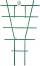    Nortene Echelle - 