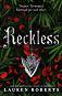 Reckless - Lauren Roberts - �����