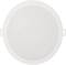 LED ������ LEDVANCE DL Protect DN 190 18 W - 1800 lm � ������� ∅ 19 x 4.2 cm - 