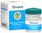 Himalaya Cold Relief Balm - ������ ���� - ������