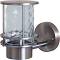 LED ����� LEDVANCE UP ST ENDURA CLASSIC POST E27 60 W - 