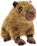 ������� �������� - Keel Toys - �� ������� Keeleco - �������