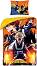     2  My Hero Academia - 140 x 200 cm - 
