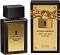 Antonio Banderas The Golden Secret EDT - Мъжки парфюм от серията Secret - 