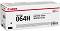 ����� ������ Canon CRG-064H Magenta - 10500 �������� - 