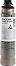  RICOH SP8200E Black - 36000  - 