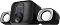   EWENT Eminent 2.1 - , 2 , 3.5 mm , USB - 