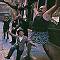 The Doors - Strange Days: 50th Anniversary Expanded Edition - 2 CD - 