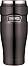 ��������� - Thermos King Tumbler Mug - 470 ml - 