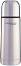 ������ - Thermos ThermoCafe - 0.5 - 1 l - 