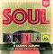 5 Classic Albums: Soul - 5 CD - 