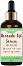 Nacomi Avocado Oil Serum - Серум за коса със сухи краища с масло от авокадо - 