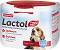 ���� ����� �� ���������� ������ Beaphar Lactol Puppy Milk - 0.2 ÷ 2 kg - �����