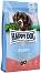        Happy Dog Sensible Puppy - 1 ÷ 10 kg,  ,   ,   Young,  4   6 , 11+ kg - 