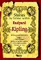 Stories by Famous Writers: Rudyard Kipling - Bilingual stories - Rudyard Kipling - 