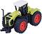 ������� ������� Claas Xerion 5000 - Majorette - �� ������� Farm - �������