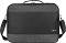 ����� �� ������ 15.6" Natec Impala 2 - �����