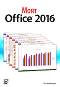  Office 2016 -   - 