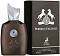 Maison Alhambra Perseus Exclusif EDP -   - 