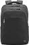 ������ �� ������ 17.3" HP Renew Business Backpack - 