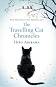 The Travelling Cat Chronicles - Hiro Arikawa - 