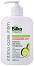 Bilka Hydrating Intimate Gel Wash - ���������� ������� ��� � ���� �� ���������� � �������� �� ������� Intimo Care - ���