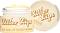 Killer Lips Silk Kiss Lip Mask - Vanilla - ����������� ����� �� ����� � ������ �� ������� - �����