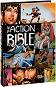 The Action Bible - 