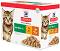 ������� �� ����� Hill's Kitten - 12 x 85 g, � ������� � ������ � ���, �� ������� Science Plan, �� 1 ������ - �����