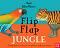 Flip Flap: Jungle - Axel Scheffler - 