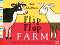 Flip Flap: Farm - Axel Scheffler - 