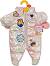 ����� ������ �� ����� - Zapf Creation - �� ������� Baby Born - �������