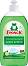 �������� �� ����� �� ������ Frosch - 500 � 750 ml, � ������ �� ����� ����� - �������� �� ������