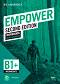 Empower -  Intermediate (B1+):      : Second Edition - Peter Anderson -  