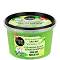 Organic Shop Fresh Mojito Scalp Salt Scrub Shampoo -  -     ,      - 