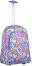     Alan - Cool Pack -   Pastel Hearts - 