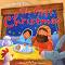 Christmas Time: The First Christmas - 