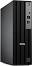 �������� �������� Dell Pro Slim QCS1250 - Intel Core Ultra 5 235 vPro 2.9 GHz, 16 GB RAM DDR5, 512 GB SSD, Windows 11 Pro - 