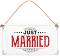 ������� - ������������� �������� : Just Married - �������