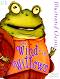 Illustrated Classic: The Wind in the Willows - Kenneth Grahame - 