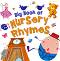 Big Book of Nursery Rhymes - 
