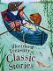 Illustrated Treasury of Classic Stories - 