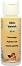 ����� ��� �� ����� ������ � ������� ����� Daily Art - 30, 50, 60, 100, 120 ��� 300 ml - 